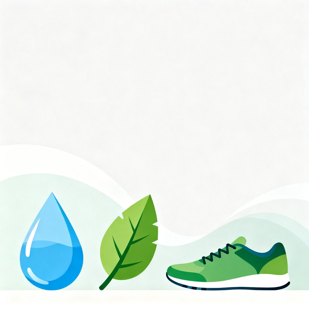 Jak wprowadzić zdrowe nawyki do codzienności